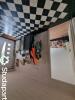 Location Appartement Bois-guillaume 76