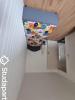 Annonce Location Appartement Bois-guillaume