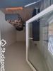 Louer Appartement 9 m2 Bois-guillaume