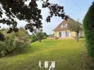 House CAEN 