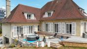 House CAEN 
