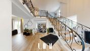 House CAEN 