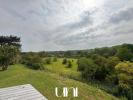 House CAEN 