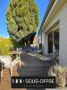 Vente Maison Blainville-sur-orne 14