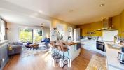 Annonce Vente 6 pièces Maison Blainville-sur-orne
