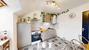 Annonce Vente 2 pièces Appartement Mondeville