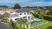 House DOUVRES-LA-DELIVRANDE 