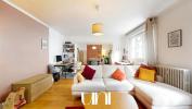 Vente Appartement Caen 14