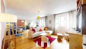 Acheter Appartement 94 m2 Caen