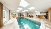 Vente Maison Blainville-sur-orne 14