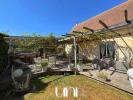 Annonce Vente 6 pièces Maison Blainville-sur-orne