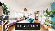 For sale Apartment Mondeville 14120 43 m2 2 rooms