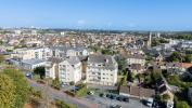 Annonce Vente 2 pièces Appartement Mondeville
