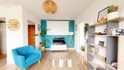 Acheter Appartement Mondeville Calvados