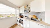 Acheter Appartement Mondeville 130000 euros