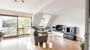 Annonce Vente 4 pices Maison Caen