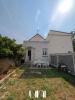 Annonce Vente 3 pièces Maison May-sur-orne