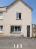 Acheter Maison May-sur-orne Calvados