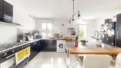 Acheter Maison May-sur-orne 220000 euros
