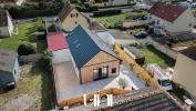 Vente Maison Caen 14