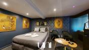 Vente Appartement Caen 14