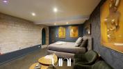 Acheter Appartement Caen Calvados