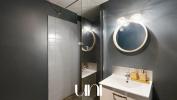 Acheter Appartement Caen 160000 euros