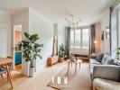 Vente Appartement Caen 14