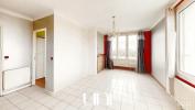 Annonce Vente 4 pièces Appartement Caen