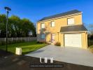 Vente Maison Ouistreham 14