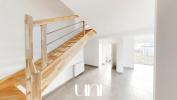 Annonce Vente 6 pièces Maison Ouistreham