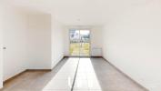 Acheter Maison 123 m2 Ouistreham