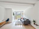 Acheter Maison Ouistreham 415000 euros