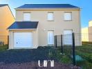 Vente Maison Ouistreham 14