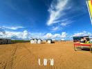 Acheter Maison Ouistreham 385000 euros