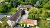 For sale House Reviers  14470 500 m2 13 rooms