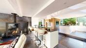 Annonce Vente 13 pièces Maison Reviers