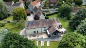 Acheter Maison 500 m2 Reviers