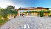 Acheter Maison Reviers 1575000 euros