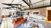 Vente Maison Caen 14