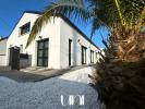 Annonce Vente 4 pices Maison Caen