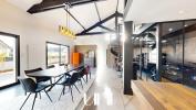 Acheter Maison 149 m2 Caen