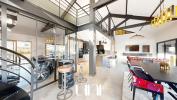 Acheter Maison Caen 548000 euros