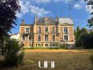 Vente Maison Caen 14