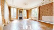 Acheter Maison Caen 1399000 euros