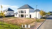 House VILLONS-LES-BUISSONS 