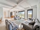House VILLONS-LES-BUISSONS 