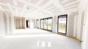 House VILLONS-LES-BUISSONS 