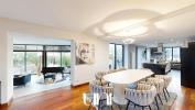 Vente Maison Caen 14