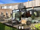 Annonce Vente 6 pices Maison Caen